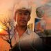 Profile Picture of José Corpus (@guadalupe.corpus.7524) on Facebook