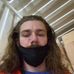 Profile Picture of Tyler Hansen Fuqua (@tyler.hansenfuqua) on Facebook