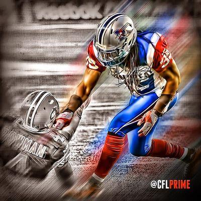 Profile Picture of Jerald Brown (@Le_champ39) on Twitter