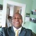 Profile Picture of Curtis Tate (@curtis.tate.5494) on Facebook