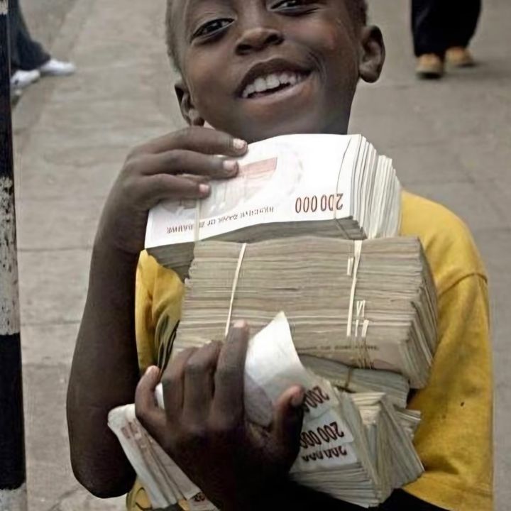 Profile Picture of Ernestop07 (@ernestopacheco071) on Tiktok