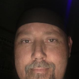 Profile Picture of Daniel Goode (@daniel.goode.908) on Facebook