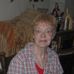 Profile Picture of Barbara Knickerbocker (@barbara.knickerbocker.161) on Facebook