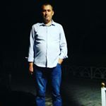 Profile Picture of Ercan Uzun (@ercan.uzun.1975) on Instagram