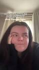 Profile Picture of   amy (@amyreadsx) TikTok |... (@amyreadsx) on Tiktok