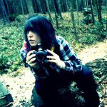 Profile Picture of Amanda Parramore (@amparramore89) on Instagram