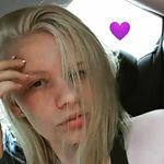 Profile Picture of Julie Bryson (@julie.bryson_spam) on Instagram