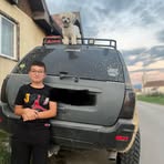 Profile Picture of Tamás Ciobotaru Dobra (@Tamás-Ciobotaru-Dobra) on Facebook