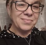 Profile Picture of Lera Greol (@Lera-Greol) on Facebook