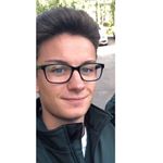 Profile Picture of James (@jamestuton) on Instagram