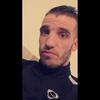 Profile Picture of Alexandre tozzi (@alexandretozzi1) on Tiktok