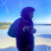 Profile Picture of Shaen (@Shaen01) on Youtube