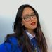 Profile Picture of Miranda Toledo (@ale.miranda.toledo14) on Facebook