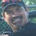 Profile Picture of Dwayne Long (@dwayne.long2) on Facebook