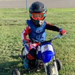 Profile Picture of Shawn Mueller (@shawnmueller199) on Instagram
