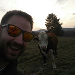 Profile Picture of Greg Lemmer (@greglemmer) on Instagram
