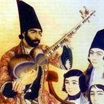 Profile Picture of amir_moradi (@amir_moradi87) on Instagram