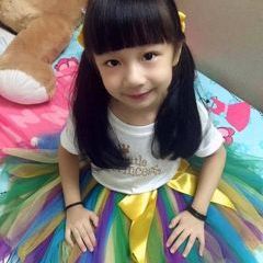 Profile Picture of Connie Leng (@connieleng) on Tiktok