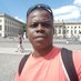 Profile Picture of David Sackey Mensah (@dwext) on Twitter