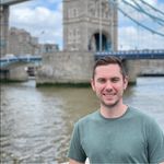 Profile Picture of Bradley_Gaulden14 (@bradley_gaulden14) on Instagram