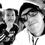 Profile Picture of Gary Wertovitch (@garywertovitch) on Instagram