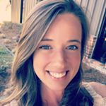 Kaley Lane - Instagram Profile Picture of Kaley Lane (@kaleyyy_lane) on Instagram