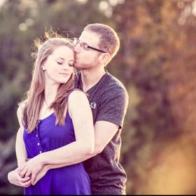 Profile Picture of Brianne Danielle (@abop) on Pinterest