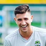 Profile Picture of David Olsen (@david__olsen) on Instagram