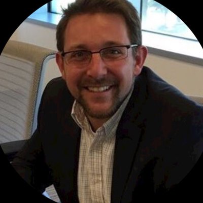 Profile Picture of Nick Rocca (@Roccadile) on Twitter