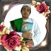 Profile Picture of Barda (Firdaus Alaras) (@barda.barda.1466) on Facebook