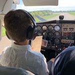 Profile Picture of Robert Birks (@bob._.223) on Instagram