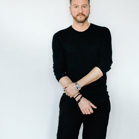 Profile Picture of Mark Ainsworth (@mainsw) on Pinterest