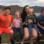 Profile Picture of Janet Rendon (@janet_rendon) on Instagram