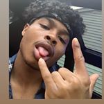 Profile Picture of Floyd Toson (@___blackfloyd) on Instagram