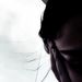 Profile Picture of Rachel Anson  (@rachelanson0215) on Pinterest