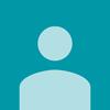 Profile Picture of guydupont02160hot (@@guydupont02160hot) on Tiktok