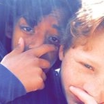 Profile Picture of Leo Hurtig (@lost.in.a.river) on Instagram