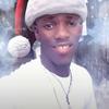 Profile Picture of James wwww🇩🇴🏘🇧🇷💯💯💯🤩 (@@jamesdalusma) on Tiktok