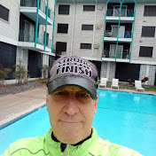 Profile Picture of David Shuler (@davidshuler7124) on Youtube