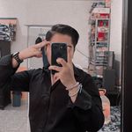 Profile Picture of Cesar Salgado (@salgadom_c) on Instagram