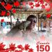 Profile Picture of Frances Pendock (@frances.pendock.54) on Facebook
