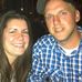 Profile Picture of Mike Hodge (@mike.hodge.984) on Facebook