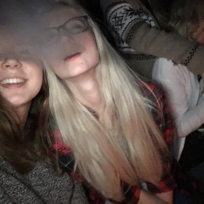 Profile Picture of курлык (@ZaetzRita) on Twitter