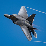 Profile Picture of Invertedaero (@invertedaero) on Flickr