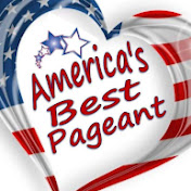 Profile Picture of Lisa Boyer (@lisaboyer7587) on Youtube