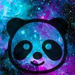 Profile Picture of Benedek Péter (@peter_benedek10) on Instagram