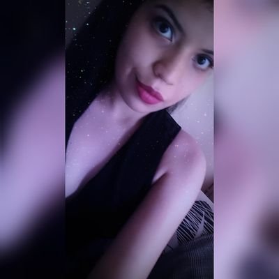 Profile Picture of Keren Jimenez (@KerenJimenez19) on Twitter