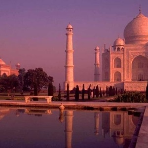 Profile Picture of Navkiran Singh (@135641261) on Myspace