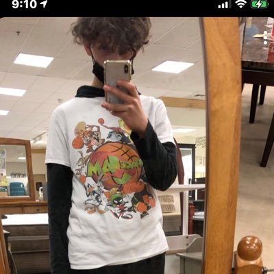 Profile Picture of Nate Gifford (@nategifford_) on Twitter