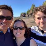 Profile Picture of Heather Stapleton (@foxyheddy) on Instagram
